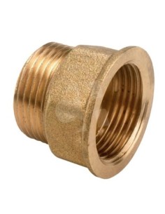 RACOR FONTAN M H 3-8 1-2 LAT MARSELLA INYECTOMETAL