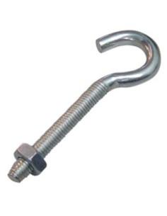 HEMBRILLA ABIERTA C-TUERC. 05 035MM CINC MICEL PZ