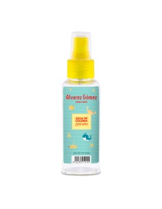 Agua de colonia para niños 90 ml