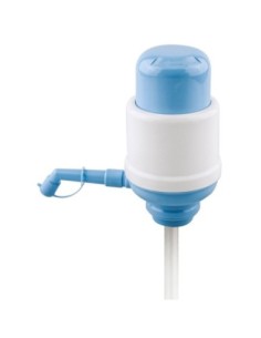 DISPENSADOR GARRAFA 5 8L.