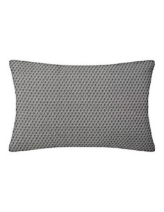 COJÍN GRIS MOD.OTTO 50 30CM