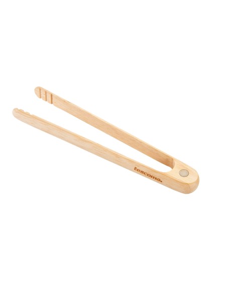 Pinzas con imán feelwood 20 cm