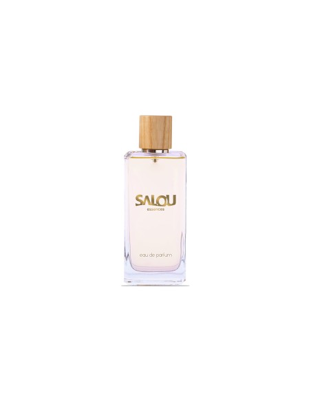 Tester 100 ml, salou essences