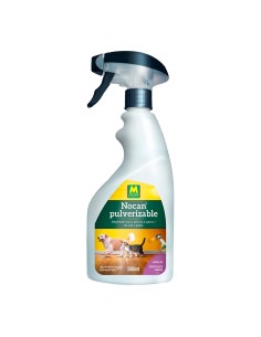 Nocan pulverizable, 500 ml