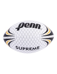 Balón de rugby