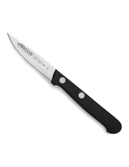 Cuchillo mondador serie universal 75 mm