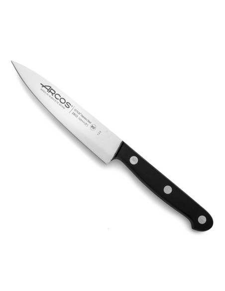 Cuchillo cocinero serie universal 120mm