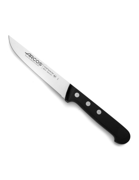 Cuchillo cocina serie universal 130 mm
