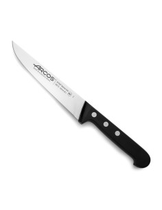 Cuchillo cocina serie universal 150 mm