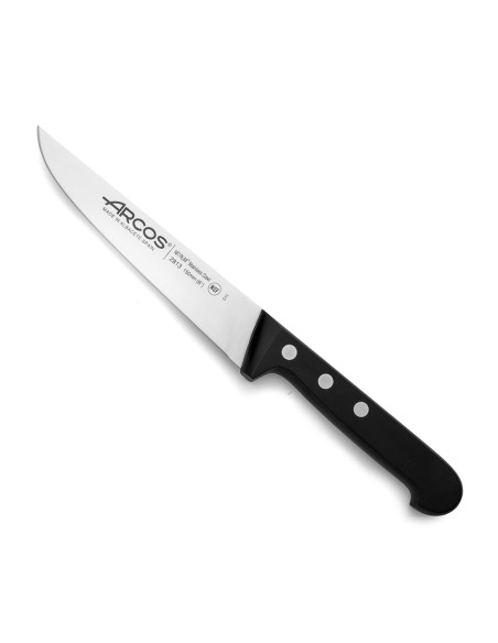 Cuchillo cocina serie universal 150 mm