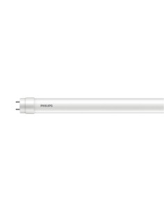 Tubo led t8 16 w g13 1600 lm 4000 k luz día , ø 2,8 x 121,4 cm