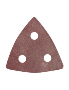 PAPEL ABRAS. GRANO80 (46300) UND