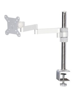 SOPORTE TV LCD 12 22 ARR-ABA30 IZDA-DCHA360 AC PLA TRYUN