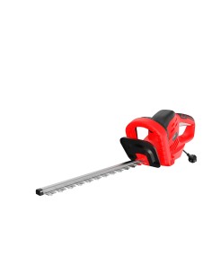 Sierra podadora con cable cht23050c 520 w