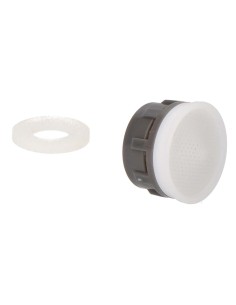 Recambio aireador para 01155