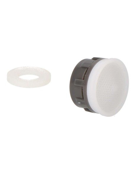 Recambio aireador para 01155