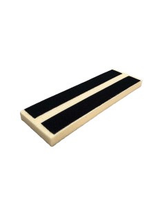 Remplazo base con esponja easy squeeze