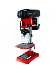 TALADRO DE COLUMNA TC BD 350