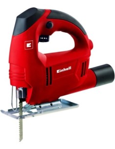 SIERRA DE CALAR ELECTRONICA 410 W TC JS 60 E