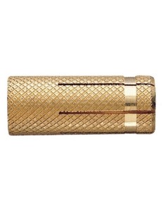 TACO M05 MET, LAT  INDE  UND