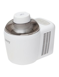 Heladera cr4481, blanca, 90 w 0,7 l