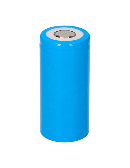 Bateria li ion 32700, 5000 mah 3,2 v recambio para 31868