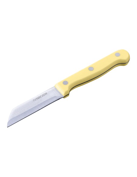 Cuchillo para verduras 18 cm