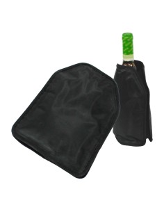 Funda enfriadora para vino y cava