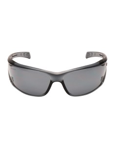 Gafas de seguridad virtua ap, lente gris