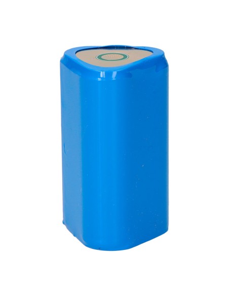 Recambio batería para 36176