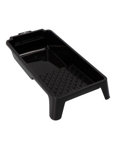 Bandeja para pintura 14 x 30 cm