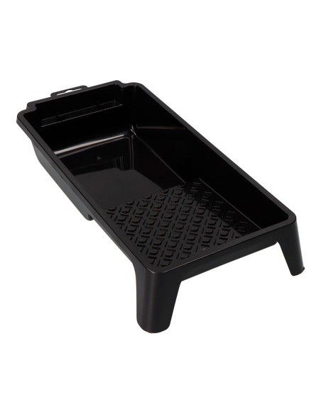 Bandeja para pintura 14 x 30 cm