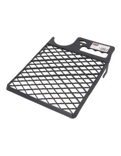 Rejilla plástica para cubeta 8 l