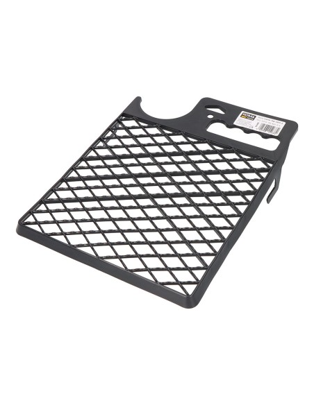 Rejilla plástica para cubeta 8 l