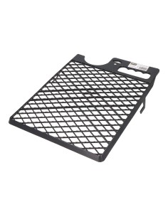 Rejilla plástica para cubeta 12 l