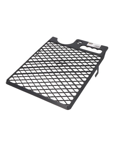 Rejilla plástica para cubeta 12 l