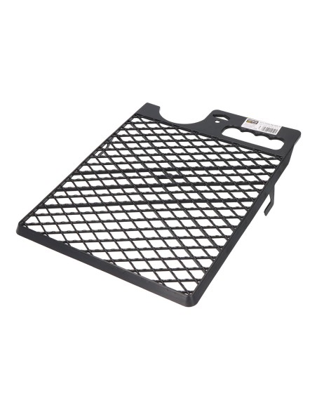 Rejilla plástica para cubeta 12 l