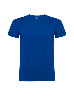 Camiseta beagle royal t.xl