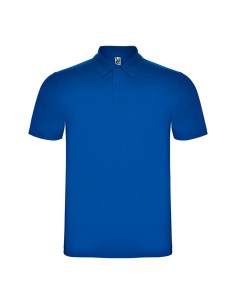 Polo austral royal t.l