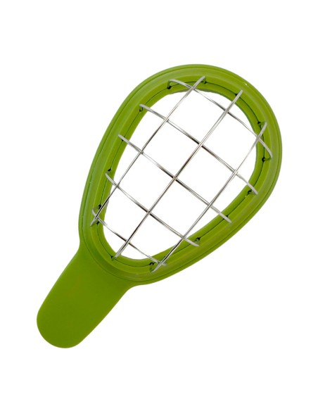 Cortador de aguacate 16 cm