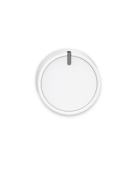 Selector microondas ref. 07054