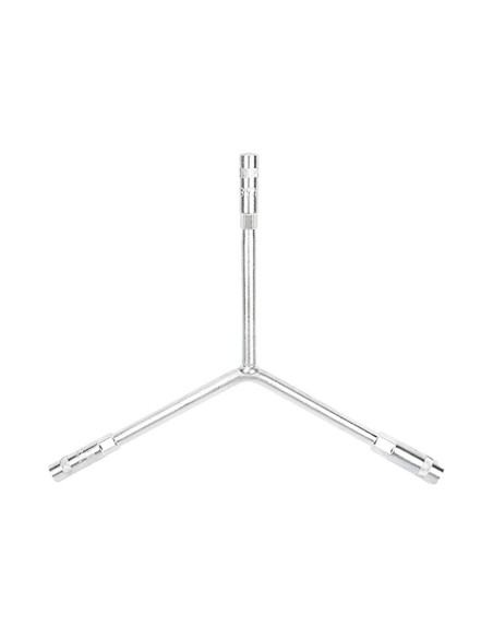 Llave tubo y, 10 x 12 x 14 mm