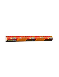 Okfuego tubo deshollinador 175 g
