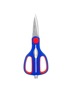 Tijeras multifunción 215 mm
