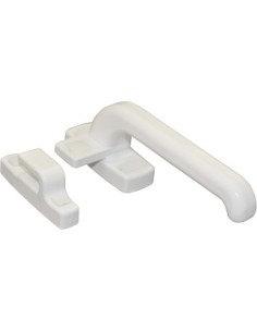 CIERRE VENTANA PRES MICEL ALU BL 6801 IZQ 68004