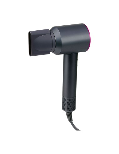 Secador de pelo 1600 w