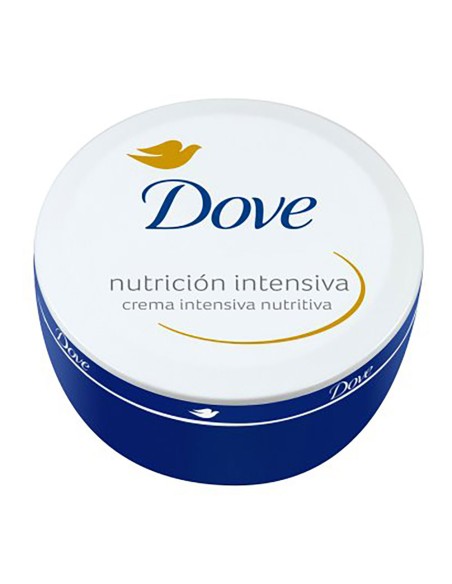 Crema corporal intensiva 150 ml