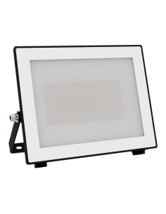 Foco proyector lois 50 w 5000 k 5400 lm negro