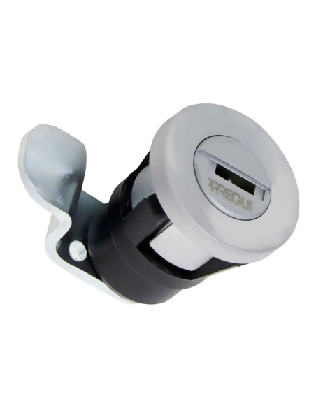 Cerradura cer1001 para buzones arregui de comunidad, conjunto 10 piezas