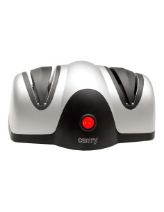 Afilador de cuchillos eléctrico cr 4469 60 w